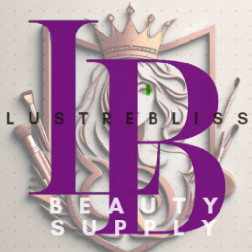 LB Beauty Supply